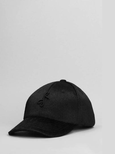 Ruslan Baginskiy Hats - RUSLAN BAGINSKIY - BALAAN 2