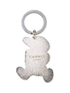 x Verdi Big Keyring Silver - HUMAN MADE - BALAAN 3