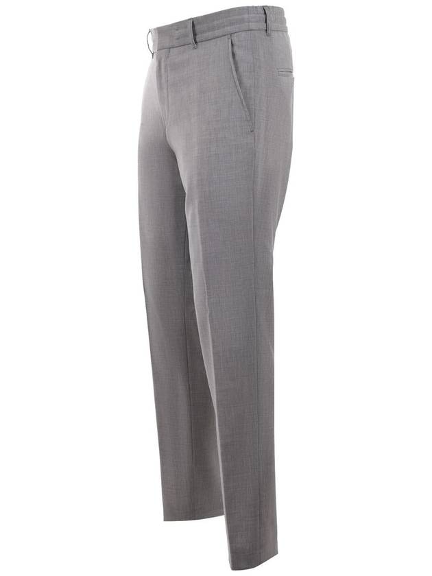 Boss Boss Trousers - HUGO BOSS - BALAAN 2