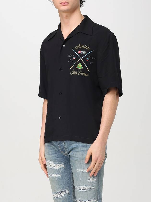 Shirt men Amiri - AMIRI - BALAAN 4