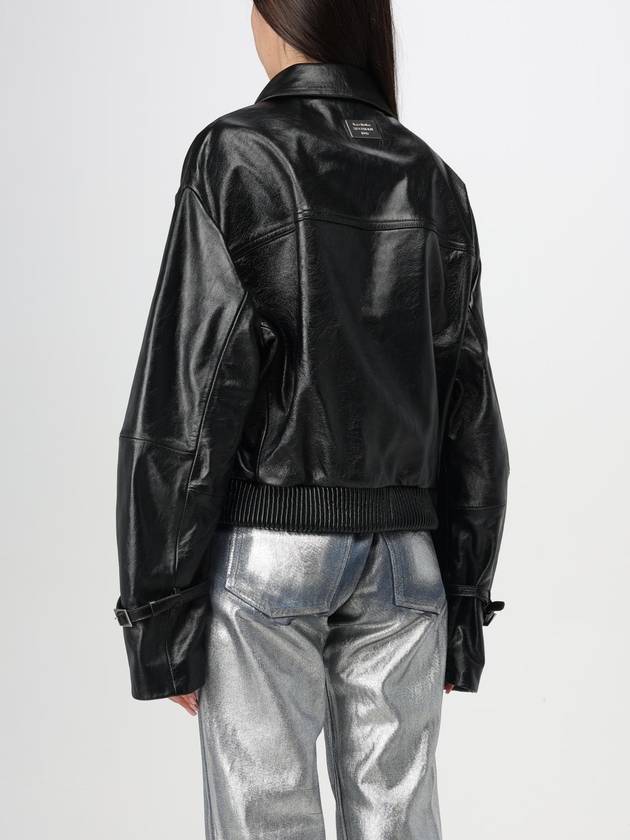 Jacket woman Acne Studios - ACNE STUDIOS - BALAAN 3