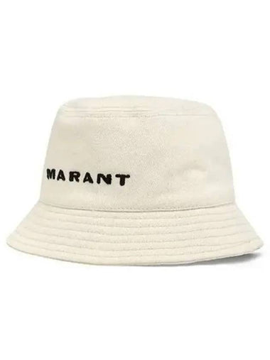 bucket hat 271736 - ISABEL MARANT - BALAAN 1