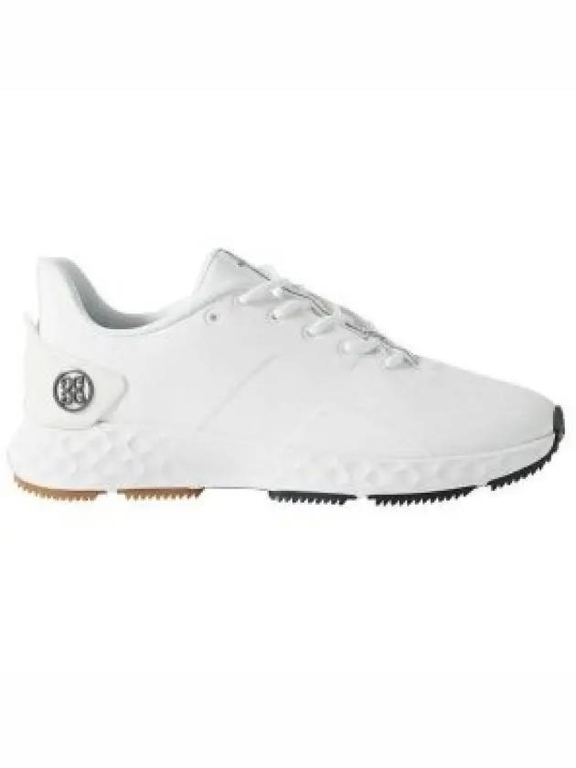 G4MF20EF26MG4 Spikeless Golf Shoes Men s 1333970 - G/FORE - BALAAN 1