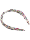 Profumi Hairband - ETRO - BALAAN 6