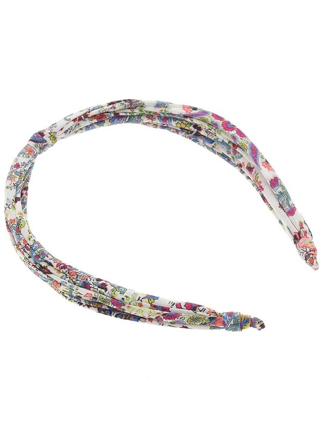 Profumi Hairband - ETRO - BALAAN 6