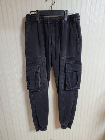 mens jeans - JUUN.J - BALAAN 1