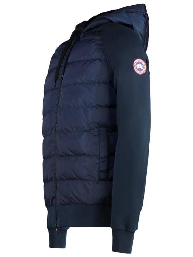 Sweater 6843M 63 - CANADA GOOSE - BALAAN 4