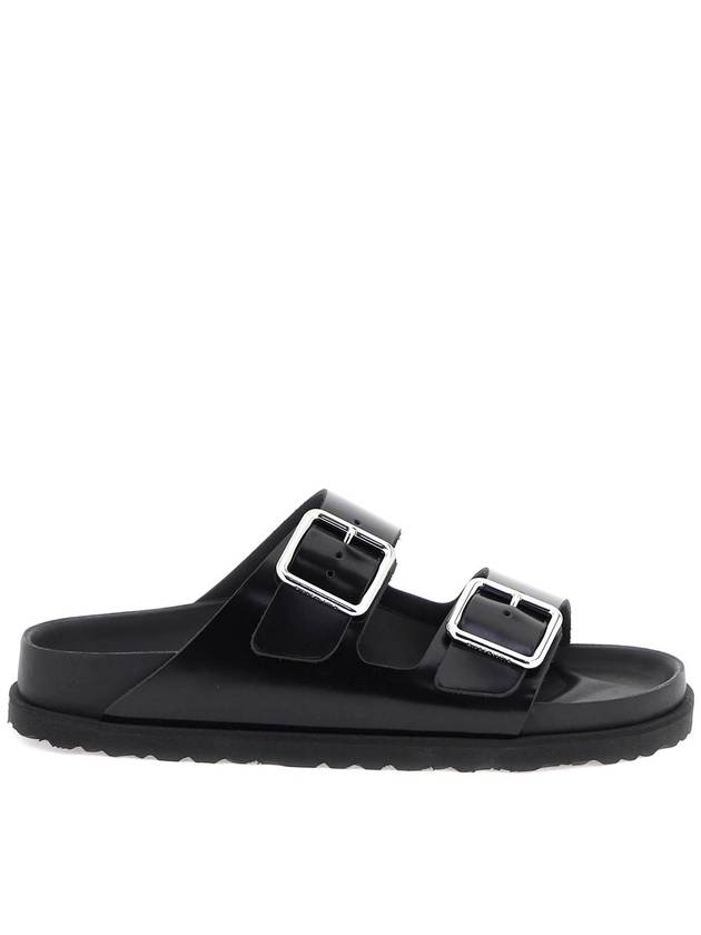 1774 Sandals 1026701 BLACK - BIRKENSTOCK - BALAAN 2