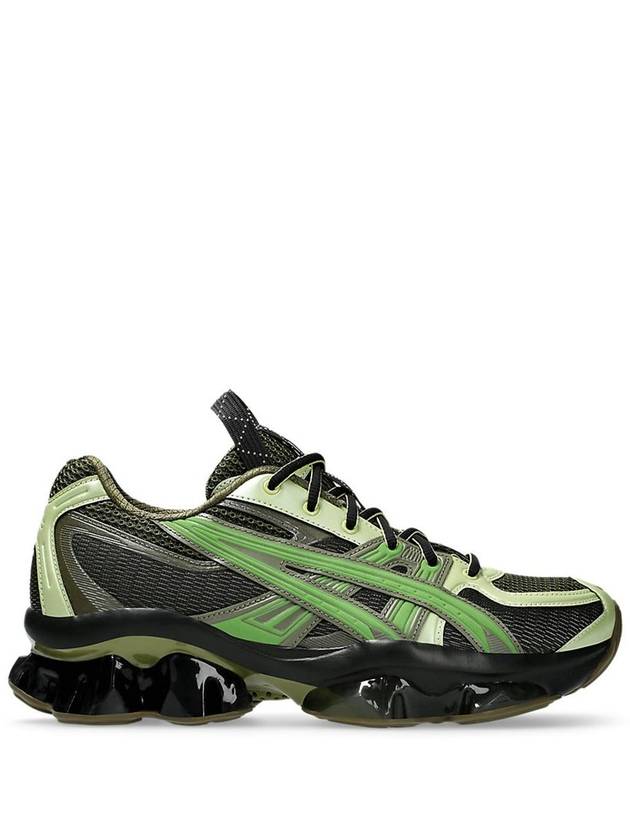 Asics U55-S Gel-Quantum Kinetic - ASICS - BALAAN 1