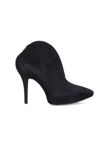 Pumps AA3E060CK214999 Black - ALAIA - BALAAN 1