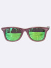 RB2140 sunglasses - RAY-BAN - BALAAN 2