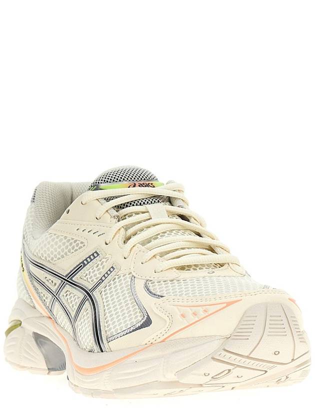 Asics 'Gt-2160 Paris' Sneakers - ASICS - BALAAN 2