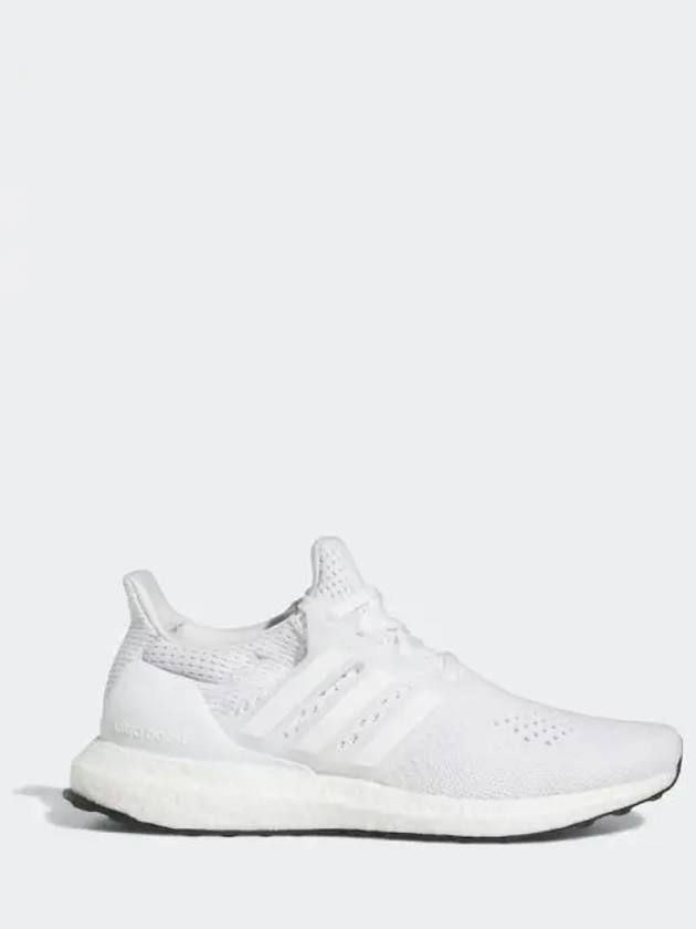 Ultraboost 10 HQ4207 Domestic product GQDO23030971061 - ADIDAS - BALAAN 1