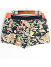 Smith Market Used Luxury Shorts Women s Clothing - SYSTEM - BALAAN 3