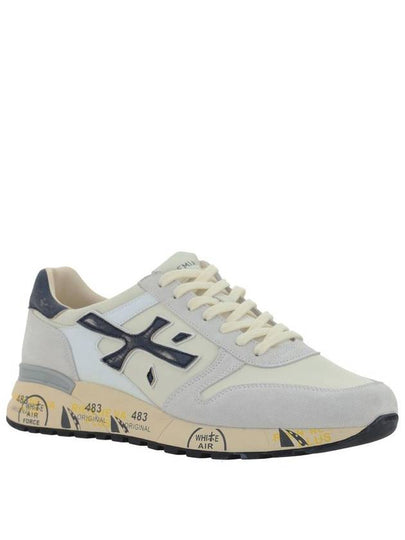 Premiata Sneakers - PREMIATA - BALAAN 2