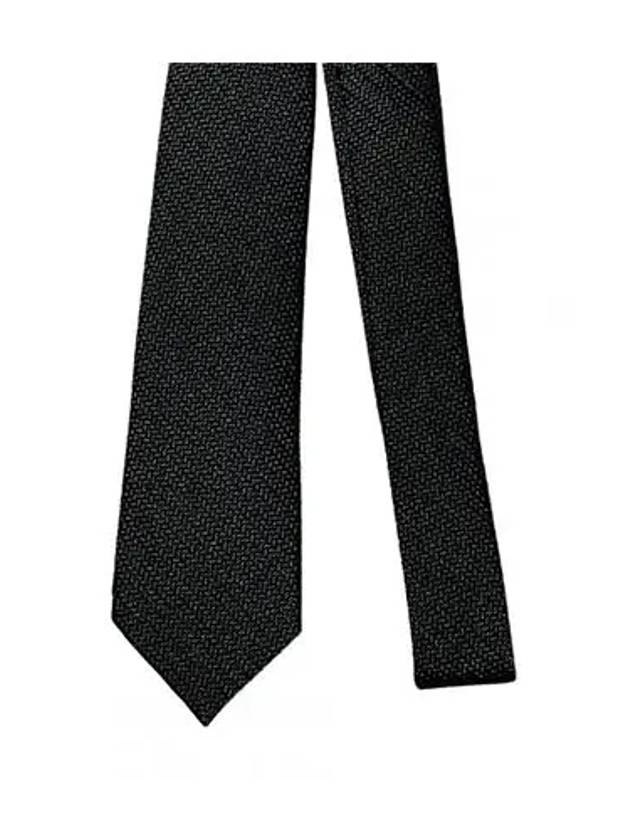 Zegna Z3Z03T1SVGR1 grid tie - ERMENEGILDO ZEGNA - BALAAN 1