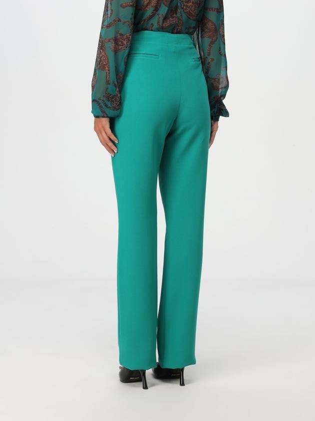 Pants woman Just Cavalli - JUST CAVALLI - BALAAN 3