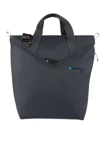 Baggy Bag 22L Raven 10407 961 - KLATTERMUSEN - BALAAN 1