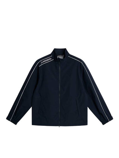 Men s Theo Lane Jacket - J.LINDEBERG - BALAAN 1