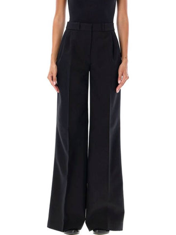 WIDE LEG TAILORED PANT - COPERNI - BALAAN 1