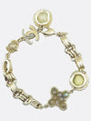 A12 bracelet jewelry - CHANEL - BALAAN 4