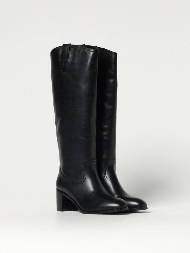 Shoes woman Lauren Ralph Lauren - LAUREN RALPH LAUREN - BALAAN 2