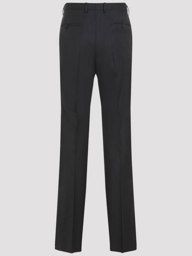 Lanvin Pants - LANVIN - BALAAN 2