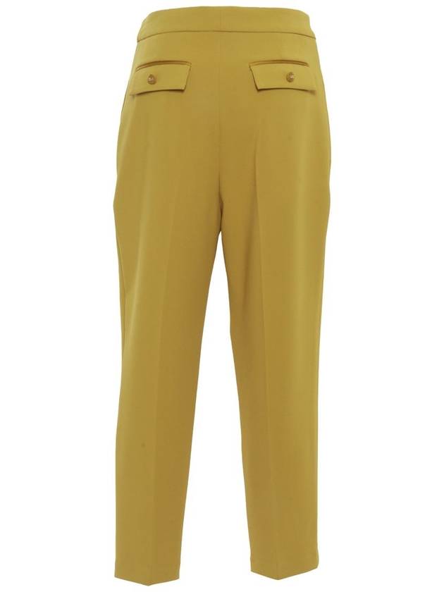 Elisabetta Franchi Pants - ELISABETTA FRANCHI - BALAAN 2