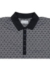 Polo short sleeve tshirt CGKSD038 002 - CALLAWAY GOLF - BALAAN 3