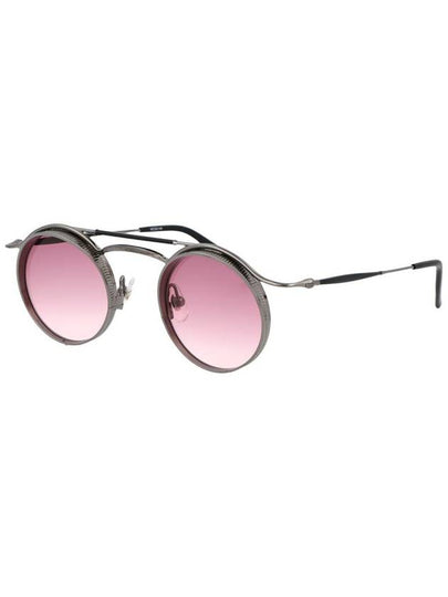 Matsuda Sunglasses - MATSUDA - BALAAN 2