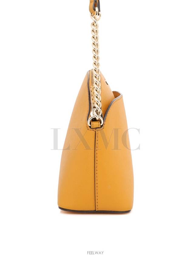 women cross bag - MICHAEL KORS - BALAAN 3