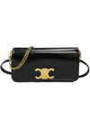 Clutch Bag 10L973GCH 38NO - CELINE - BALAAN 2