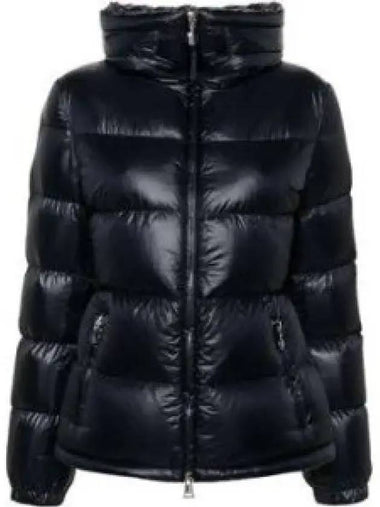 1A00069 595ZZ 778 DOURO short down jacket 1330071 - MONCLER - BALAAN 1