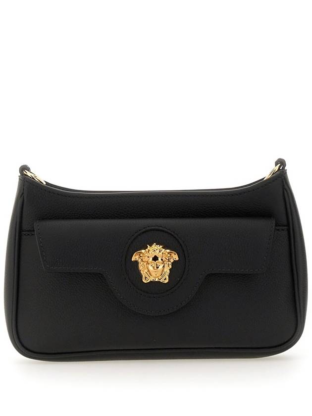 MINI "THE JELLYFISH" BAG - VERSACE - BALAAN 5