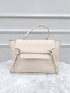 women tote bag - CELINE - BALAAN 4