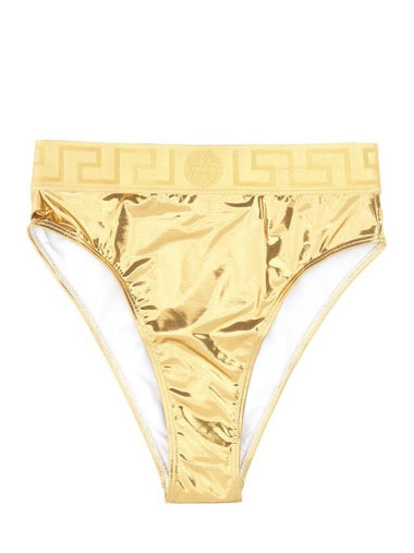 BIKINI BRIEFS - VERSACE - BALAAN 1