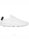 Circle G's Durf Spikeless Snow - G/FORE - BALAAN 2