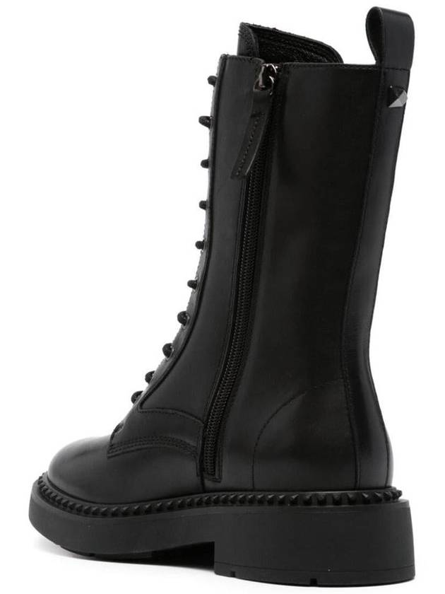 Ash Marlin Boots Shoes - ASH - BALAAN 3