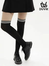 color matching point fake stockings DD3WAO853 - DUVIK - BALAAN 4