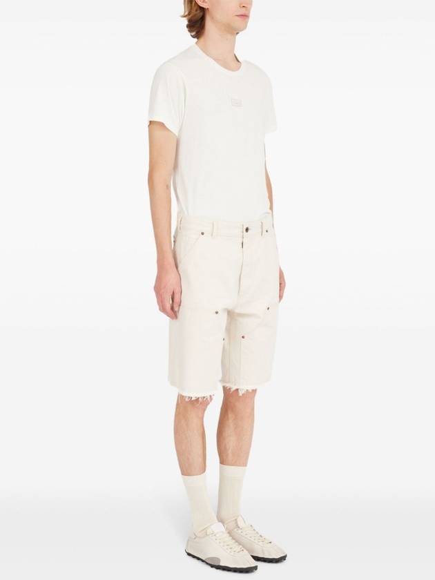 UOMO SHORTS - MAISON MARGIELA - BALAAN 6