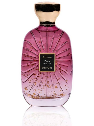 Pink Me Up EDP 100ml - ATELIER DES ORS - BALAAN 1