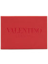 1W2P0Y06BSF 56Y Women s Coin Purse - VALENTINO - BALAAN 7