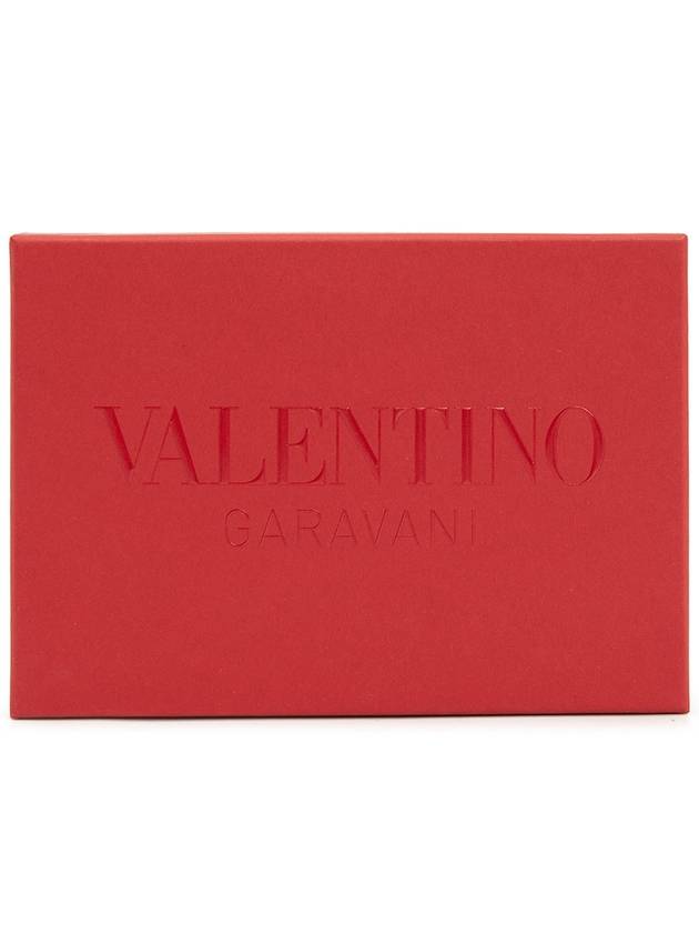 1W2P0Y06BSF 56Y Women s Coin Purse - VALENTINO - BALAAN 7