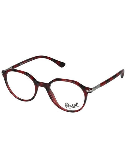 Persol Eyeglasses - PERSOL - BALAAN 2