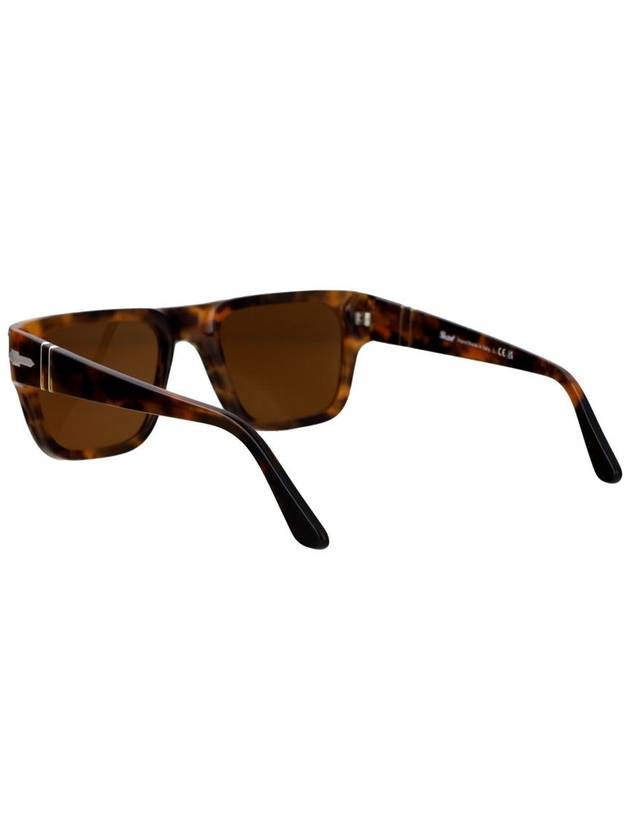 Persol Sunglasses - PERSOL - BALAAN 4