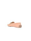 Kate Gommino Driving Shoes Pink - TOD'S - BALAAN 4