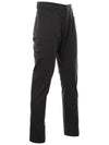 Dri-Fit Repel 5 Pocket Slim Fit Golf Straight Pants Black - NIKE - BALAAN 2