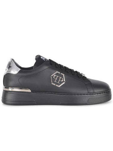 Philipp Plein  Sneakers - PHILIPP PLEIN - BALAAN 1