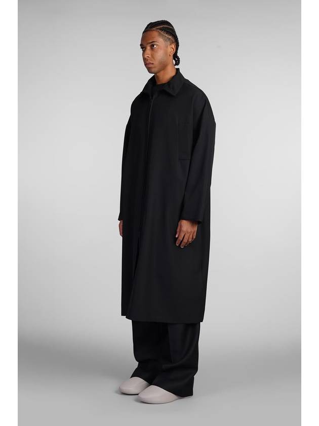 Fear Of God Trench - FEAR OF GOD - BALAAN 4