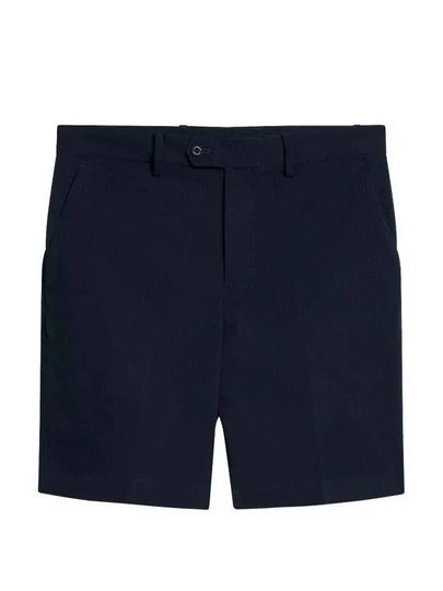 vent tight golf shorts navy - J.LINDEBERG - BALAAN 2